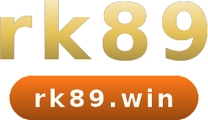 rk89 logo
