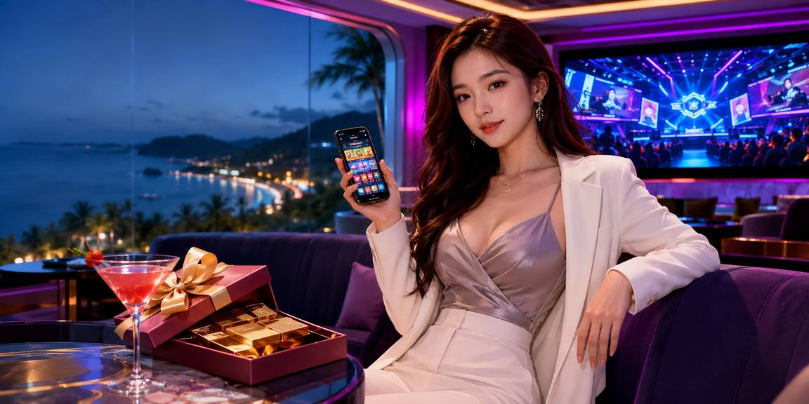 rk89 Quy định pháp lý áp dụng khi dùng rk89